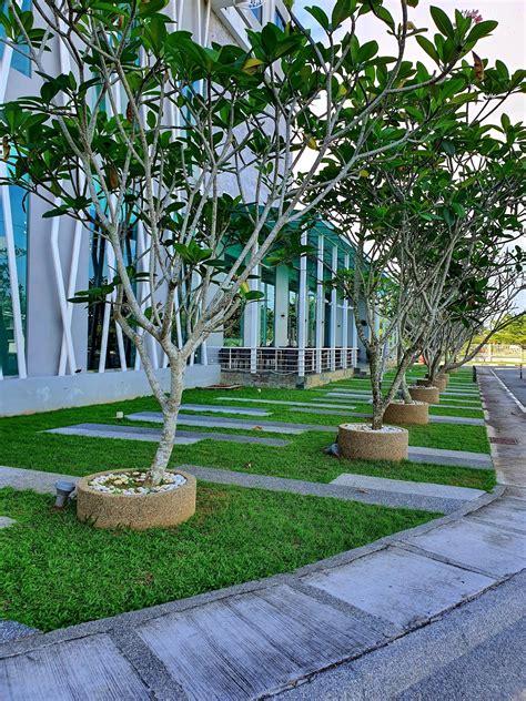 Ia bandar kedua terbesar di negeri ini setelah sungai petani dan salah satu bandar terpenting di pantai barat semenanjung malaysia. Hotel Tabung Haji (TH Hotel) Alor Setar Mengutamakan ...