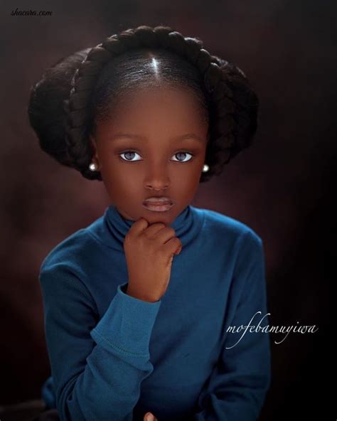 Meet The Nigerian Most Beautiful Girl In The World Jare World Most