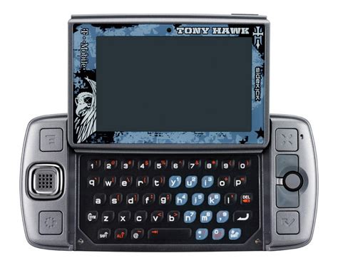 Tony Hawk Limited Edition Sidekick Lx Now Official