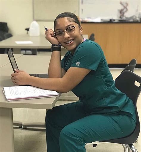 The Black Beauties The Blackbeauties • Instagram Photos And Videos Beautiful Nurse Nurse