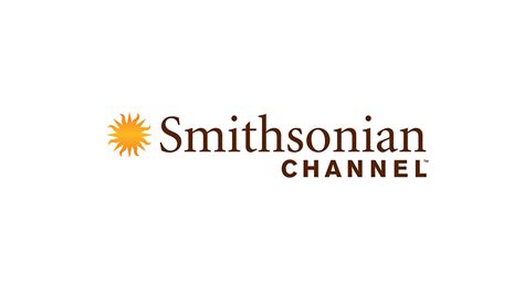 Smithsonian Channel Set To Launch In Canada Variety
