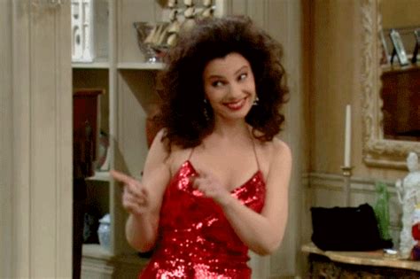 This Is What Fran Drescher Aka The Nanny Looks Like Now Independentie