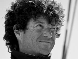 66,034 likes · 30,892 talking about this. A french and an italian sailor met each other in the mid ...