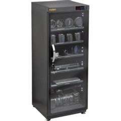 The final cabinet in this group of the best dry cabinets is the 50l capacity teej dry cabinet whose sole purpose will be to keep your expensive camera free from the effects of humidity. Ruggard Electronic Dry Cabinet (120L) Price Watch and ...