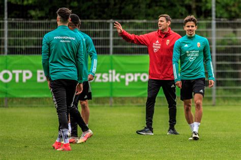 A hírcsatornák csütörtökön még arról írtak, hogy a benfica érdeklődik komolyan a játékos iránt. Újra Olaszországba igazolhat a magyar válogatott focista