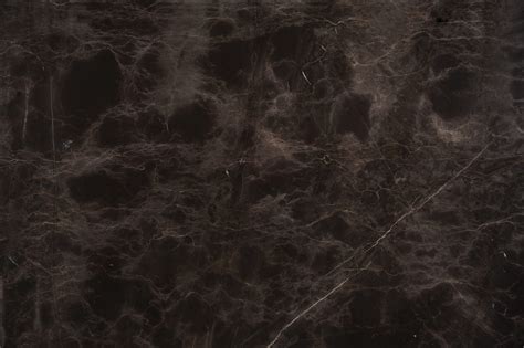 Spider Marble Gmp Stone