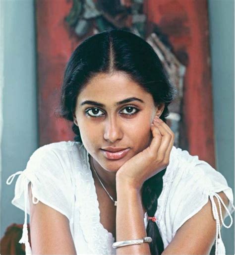 Retro Bollywood Photo Beautiful Bollywood Actress
