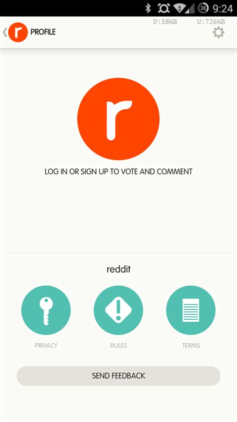 Find the purchased tab and my purchases. Reddit's Official Ask Me Anything App Hits The Play Store ...