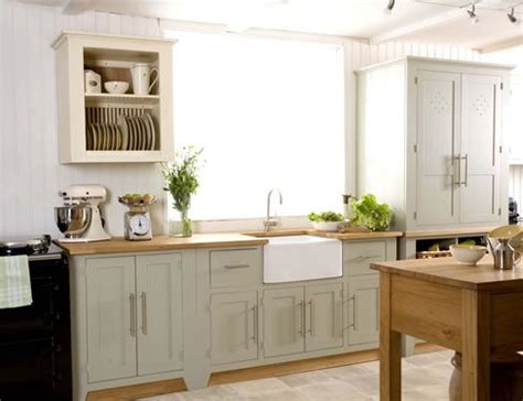 For quite a few, their kitchen is easily the most important room in their. Google Image Result for http://www.oldcreameryfurniture ...