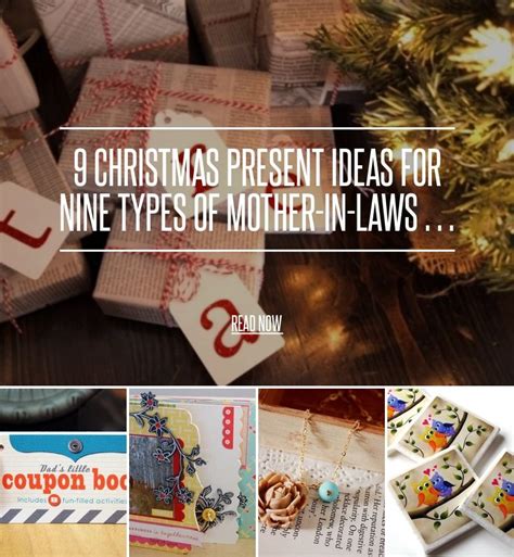 We did not find results for: 45 Best Presents 🎄🎁for Your Mother-in-Law ... | In law ...
