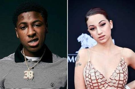 Submitted 2 months ago by blveprintsowner. Danielle Bregoli Lifestyle, Wiki, Net Worth, Income, Salary, House, Cars, Favorites, Affairs ...