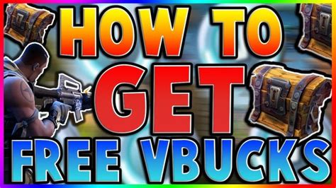 Get V Bucks Without Human Verification Fortnite Ps4 Free V