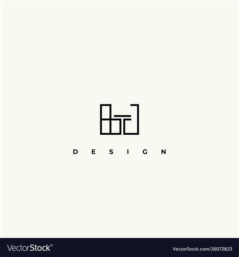 Interior Design Vector Icon Interiors Logo Download A Free Preview Or