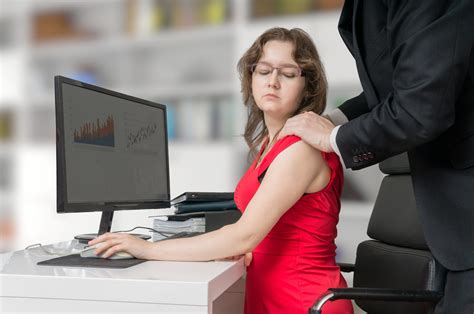 Definition Of Sexual Harassment In Florida Fraley Law Firm