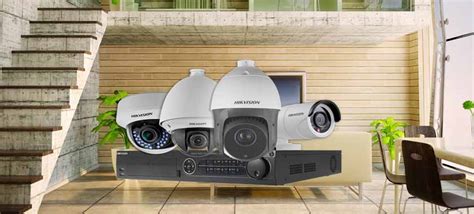 Cctv Camera Dealers In Chennai Get Best Price And Quote