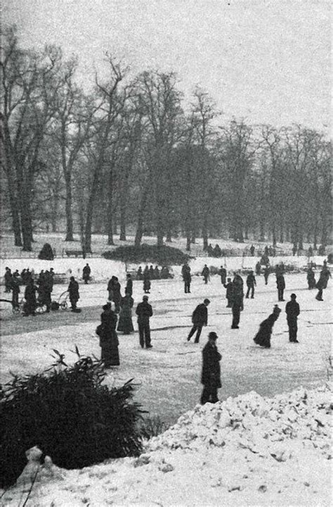 Hours, address, hyde park reviews: 167 best London 1800s - early 1900s images on Pinterest ...