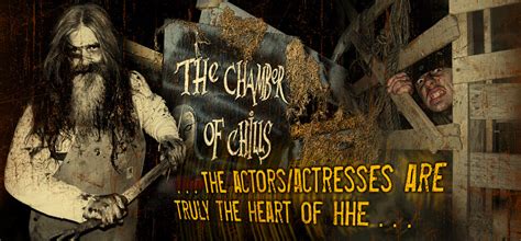We did not find results for: Haunted House in Uniontown, PA - Haunted Hills Estate