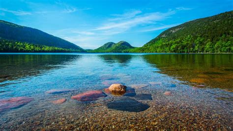 Best Things To Do On A Mount Desert Island Maine Getaway Offmetro Ny