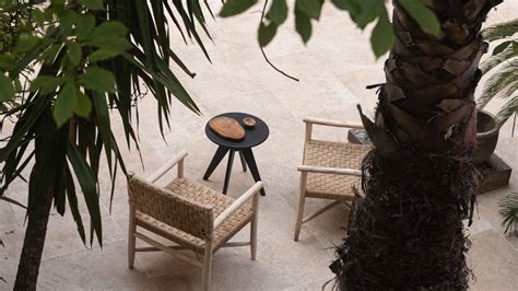 Official Website The Sanctuary Urban Retreat in Rome | Book now