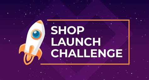 spread group spreadshop galvanizes community with first shop launch challenge