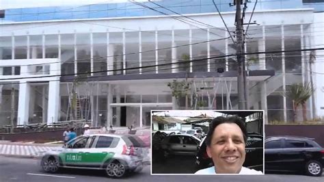 E com a nova regra da … Feirão da Caixa 2016 - Vendas (13) 98150-1575...wats App 5 ...