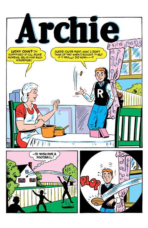 Archie 2015 Chapter 7 Page 10