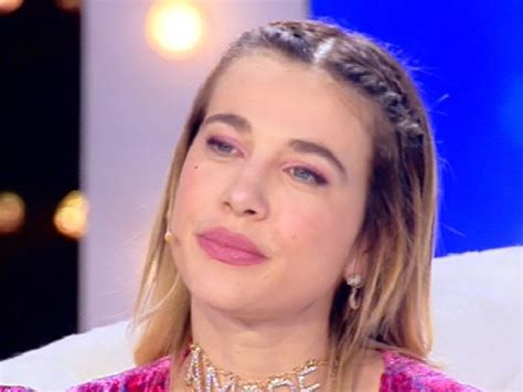 È guerra tra clizia incorvaia e francesco sarcina. Clizia Incorvaia, dopo la mazzata matrimonio di gossip c'è ...