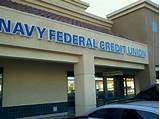 Images of Navy Federal Credit Customer Service Number