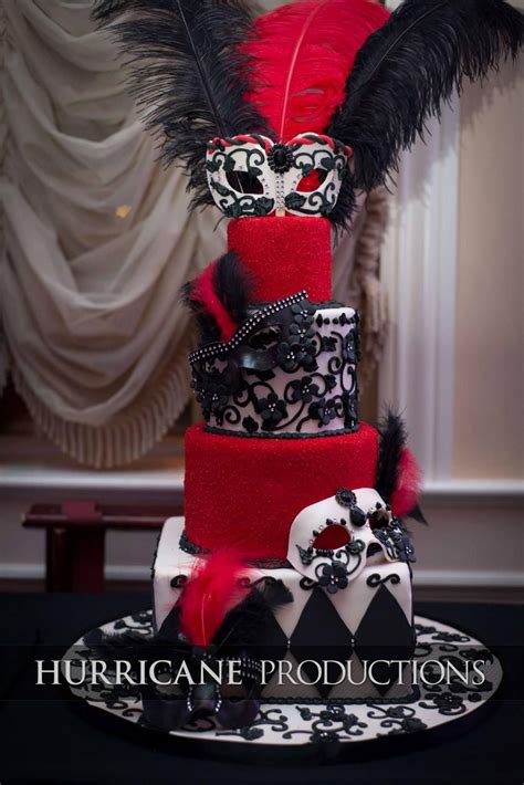 Alibaba.com offers 1,390 sweet 16 party decorations products. Island Chateau Masquerade Themed Sweet 16 in Staten Island ...