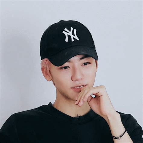 𝗺𝗮𝗻𝗶𝘀𝗻𝘆𝗮 𝗻𝗮 𝗷𝗮𝗲𝗺𝗶𝗻. | Nct, Nct dream, Kpop