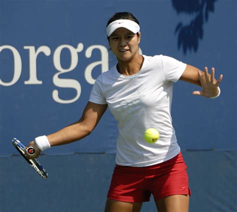 Fileli Na At The 2009 Us Open 01 Wikimedia Commons