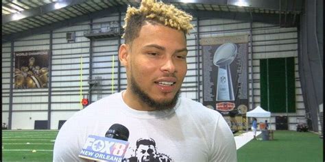Report Former St Aug And Lsu Star Tyrann Mathieu Headed To The Texans
