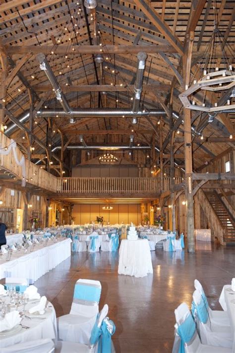 Find your dream wedding venues in chicago with wedding spot, the only site offering instant price estimates across 348 chicago locations. County Line Orchard - NW Indiana, Near Chicago | Rustic ...