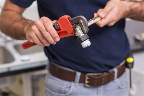 All state plumbing heating & cooling plumbers heating contractors & specialties Commercial Plumber Washington DC: FRY | Commercial ...