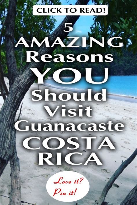 Costa Rica Has It All Breathtaking Beauty Beaches Mountains Jungles