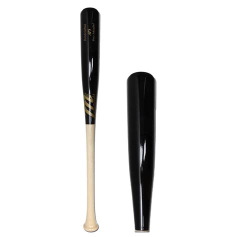 Marucci Albert Pujols 3 2 12 Maple Wood Baseball Bat Ap5nb Adult