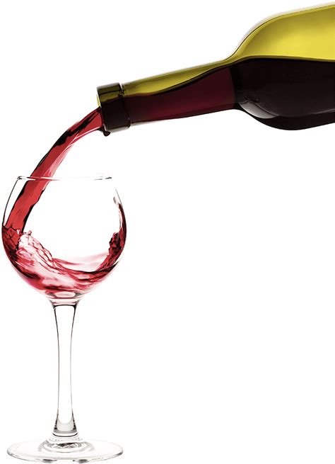 Congratulations The Png Image Has Been Downloaded Wine Pour Png Png