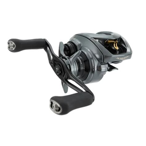 Check Out Our Wide Range Of High Quality New Products Daiwa STEEZ CT SV