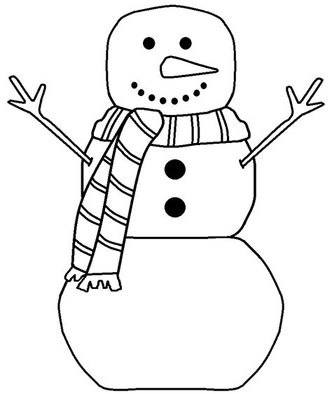 Snowman holding a broom, snowman clipart, snowman, black and white., free portable network graphics (png) archive. Free Pictures Snowman, Download Free Clip Art, Free Clip ...