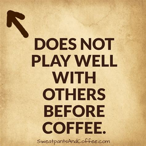 This Is So True Coffee Humor Coffee Quotes Coffee Obsession