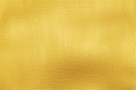 Gold Texture Background Photo Download