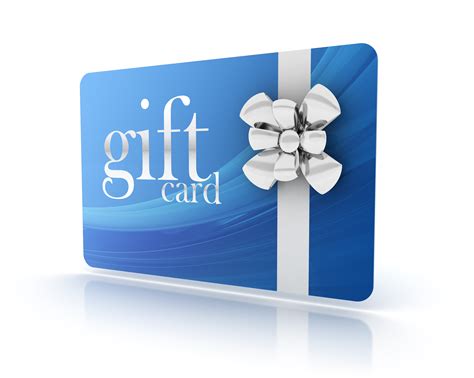 Specialty gift cards are plastic, just like the basic blue gift card, but there are a wide variety of designs to provide that little extra personalization. Private Branded Gift Card Solutions - Howell Data Systems