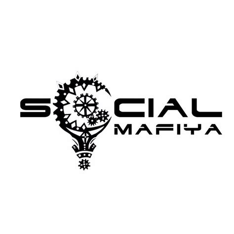 Social Mafiya Delhi