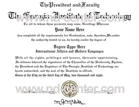 A major in criminal justice and corrections prepares students to work in the field of public law and criminal justice. Quality fake diploma samples