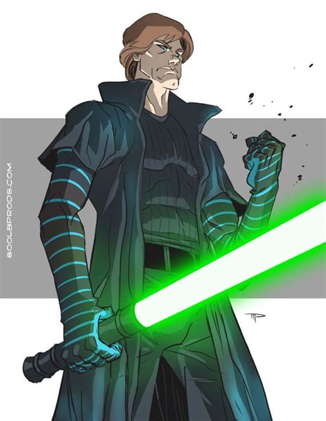 Pin By Plog Rogers On Star Wars Badassery Star Wars Luke Skywalker Star Wars Empire Star