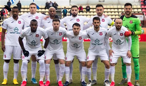 siˈbiw), is a romanian professional football club. FC Hermannstadt și ocazia de luni - Ziarul Mesagerul de Sibiu