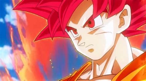 God and god) is the eighteenth dragon ball movie and the fourteenth under the dragon ball z brand. My Review about Battle of Gods. - Dragon Ball Z - Fanpop
