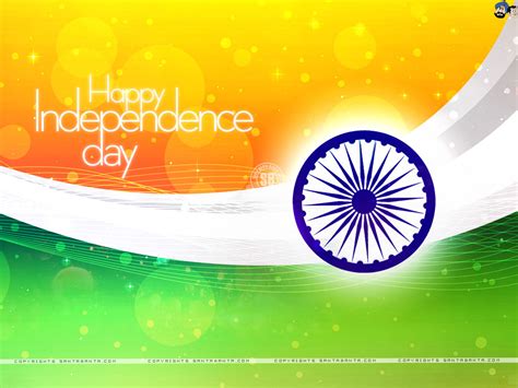 Independence day, annual celebration of nationhood in the united states, commemorating the passage of the declaration of independence on july 4, 1776. Independence Day Wallpaper #84