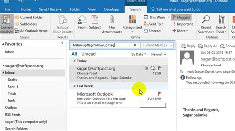 This 36 Little Known Truths On Outlook Email Inbox View Logging In