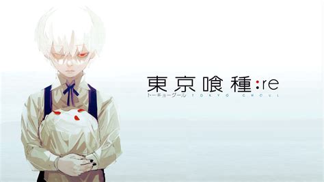 ps4 themes 6 anime bundle dynamic themes. Tokyo Ghoul Ps4 Theme - Dowload Anime Wallpaper HD